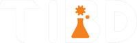 TIBD